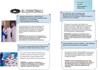 El Quincenal (2).pdf