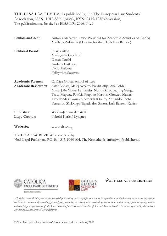 2nd Edition Global Governance International Organization Reader