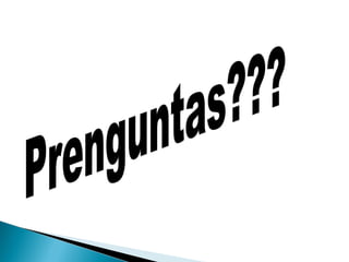 El racionalismo power point