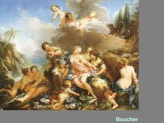 Boucher 