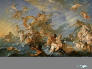 Coypel 