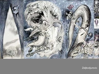 Zeljkodjurovic 