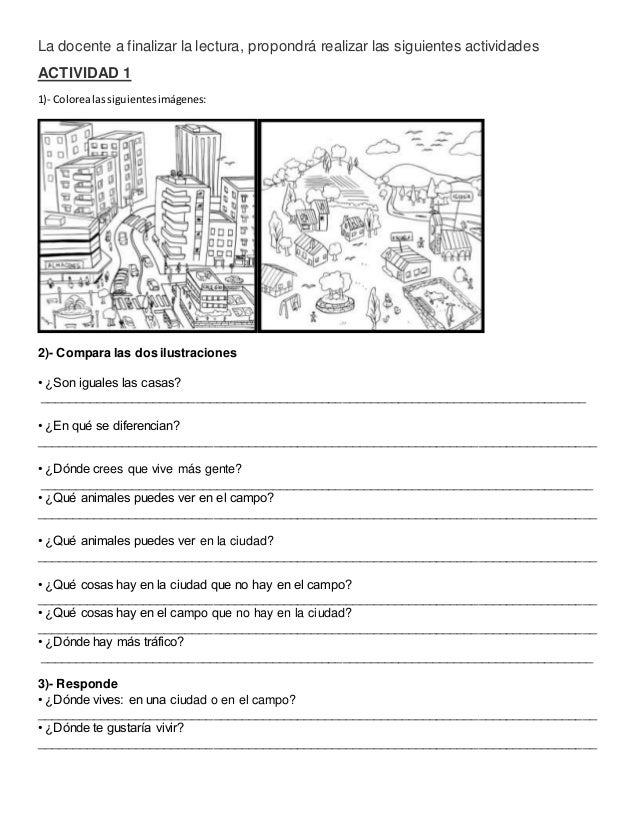Lesson thumbnail
