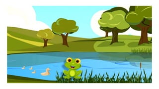 El ratón y el rey | PDF