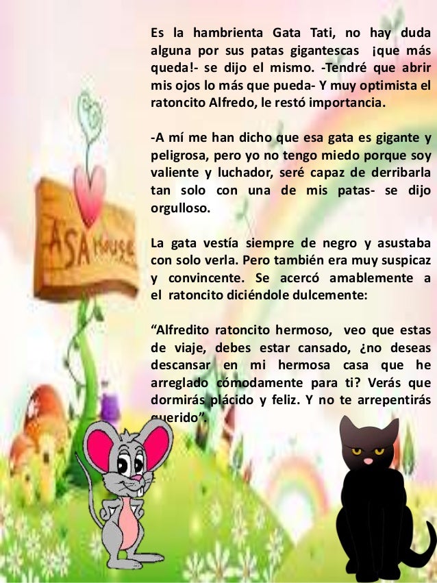 Cabezón de la sal paginas conocer gente Cabezón de la sal paginas conocer gente