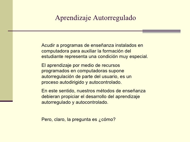 UTPL_El Razonamiento Cientifico