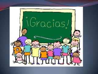 El razonamiento g