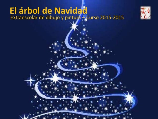 el 225 rbol de navidad el 225 rbol de navidad