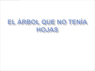 Ilustraciones y escrituras del alumnado
     de 3 años B. CEIP Blas Infante,
              Aguadulce.
 