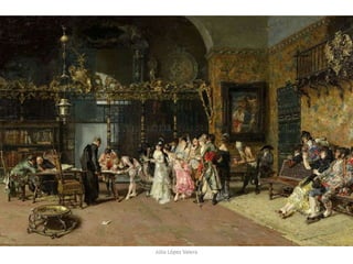 Júlia López Valera
 