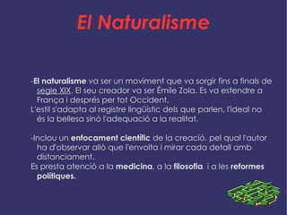 Els temes son contemporanis a la seva época i solen mostrar una crítica social. 