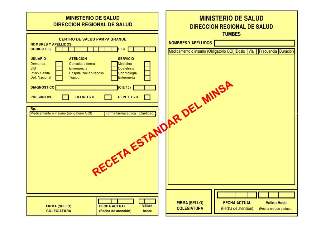 formato receta medica excel rome fontanacountryinn com formato receta medica