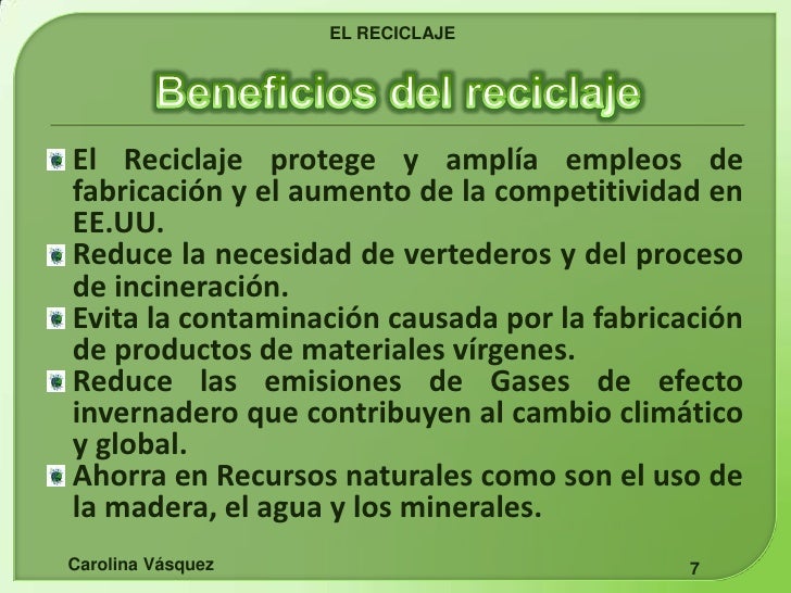 La deformación del pecho después de los plásticos