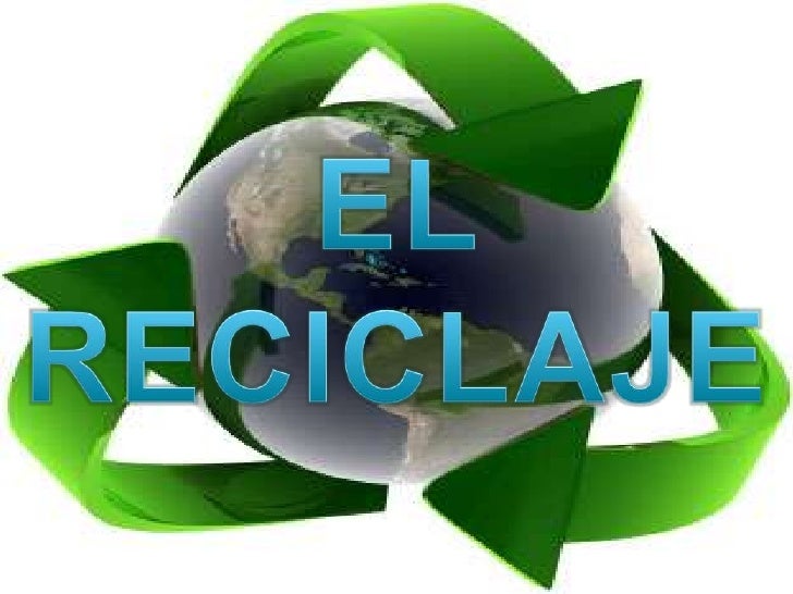 diapositivas powerpoint