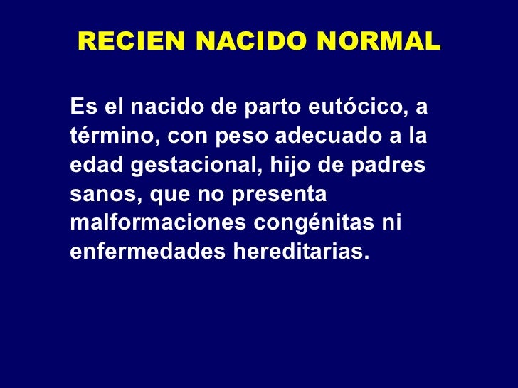 prestamos bcp 7 veces tu sueldo prestamos bcp 7 veces tu sueldo