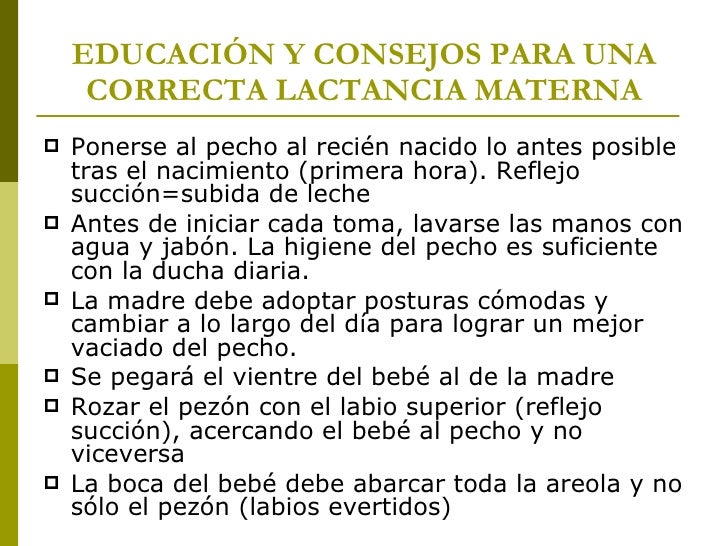 Como abrir el dosificador nikorette