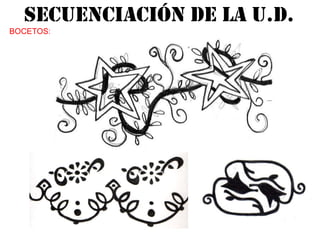 LOS MOVIMIENTOS EN EL PLANOTRASLACIÓN