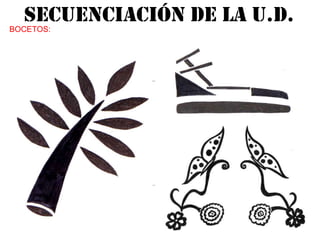  Competencia cultural y artística