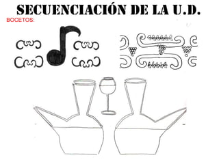  Competencia para aprender a aprender