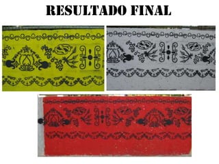 STENCIL ART (REFERENCIAS)BANKSY: www.banksy.co.uk