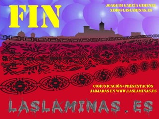 SECUENCIACIÓN DE LA U.D.BOCETOS: