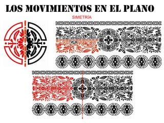 Contribuir activamente al respeto, la conservación, la divulgación y la mejora del patrimonio europeo, español y de la Comunidad Valenciana (Requena en este caso), como señas de la propia identidad.