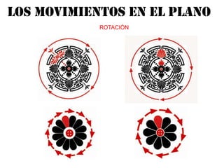 Conocer, valorar y disfrutar el patrimonio artístico y cultural de la Comunidad Valenciana, como base de la propia identidad e idiosincrasia y contribuir activamente a su defensa, conservación y desarrollo, aceptando la convivencia con valores artísticos propios de otras culturas que coexisten con la nuestra, para hacer de la diversidad un  valor enriquecedor e integrador.