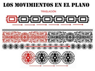 Respetar, apreciar y aprender a interpretar otras maneras de expresión visual y plástica distintas de la propia y de las formas dominantes  en el entorno, superando estereotipos y convencionalismos, y elaborar juicios o adquirir criterios personales que permitan al alumnado actuar con iniciativa responsable. Objetivos específicos para esta unidad didáctica:Dotar al centro educativo, de nueva creación y falto de personalidad,  de identidad estética propia y arraigada con su entorno socio-cultural mediante murales.