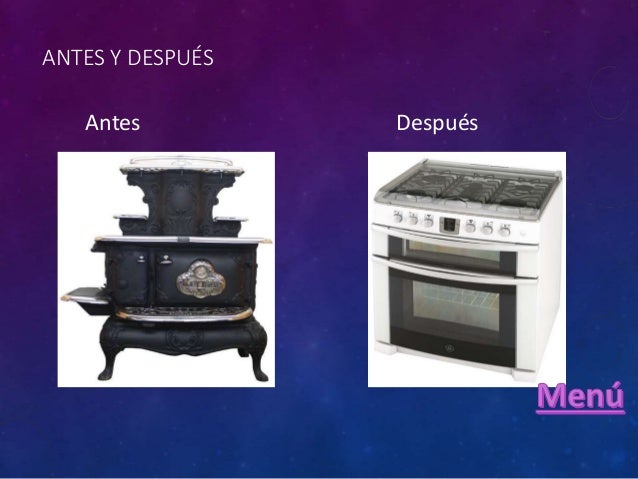 Imagen relacionada