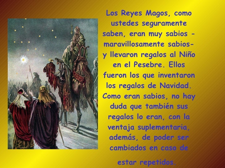 Ver las imágenes de origen