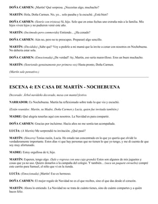 GUION DE TEATRO NAVIDEÑO EL REGALO MÁS VALIOSO.docx