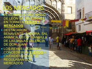 LA “SEÑA BERMEJA” DE LA CIUDAD DE ZAMORA ES TAMBIÉN UN PENDÓNPENDONES EN SALAMANCATAMBIÉN HAY PENDONES EN SALAMANCALOS MÁS FAMOSOS SON LOS DE BUENAMADRE