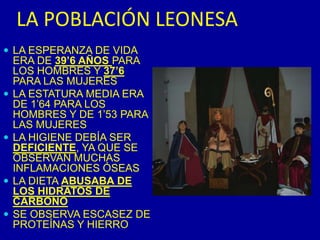 LA VIDA COTIDIANALA VIDA DEPENDÍA DE LA AGRICULTURA