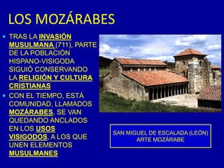 LA POBLACIÓN LEONESALA ESPERANZA DE VIDA ERA DE 39’6 AÑOS PARA LOS HOMBRES Y 37’6 PARA LAS MUJERESLA ESTATURA MEDIA ERA DE 1’64 PARA LOS HOMBRES Y DE 1’53 PARA LAS MUJERESLA HIGIENE DEBÍA SER DEFICIENTE, YA QUE SE OBSERVAN MUCHAS INFLAMACIONES ÓSEASLA DIETA ABUSABA DE LOS HIDRATOS DE CARBONOSE OBSERVA ESCASEZ DE PROTEÍNAS Y HIERRO