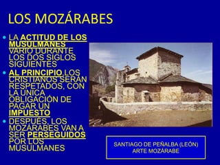 LOS JUDÍOSLOS JUDÍOS LEONESES FUERON PRÓSPEROS Y NUMEROSOSDESTACARON LAS JUDERÍAS DE BÉJAR, ALBA DE TORMES, LEÓN, EL ALISTE, EL BIERZO, CIUDAD RODRIGO, PUENTE CASTRO Y LEDESMALOS REYES DE LEÓN FAVORECIERON EL ASENTAMIENTO DE LOS JUDÍOS POR SU ACTIVIDAD COMERCIAL