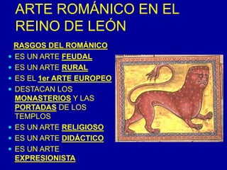   LA MUERTE DE SANCHO IIVELLIDO DOLFOSMATA A SANCHO II Y LAS TROPAS CASTELLANAS, ENTRE LAS QUE ESTÁ EL CID CAMPEADOR, ABANDONAN EL CERCOALFONSO VI SE CONVIERTE EN REYPORTILLO DE LA LEALTAD, DONDE LA LEYENDA DICE QUE  VELLIDO DOLFOS SALVÓ A LA CIUDAD DE ZAMORA