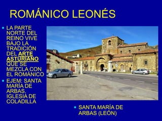 LA REBELIÓN DE SAHAGÚNEN 1.111, LOS BURGUESES, ARTESANOS Y CAMPESINOS DE SAHAGÚN, SE REBELARON CONTRA LOS MONJES Y LA NOBLEZA QUE LES OPRIMÍANFUERON APOYADOS POR ALFONSO I EL BATALLADOR, REY CONSORTE DE LEÓNSU REBELIÓN FUE DURAMENTE REPRIMIDA POR LA REACCIÓN NOBILIARIA, APOYADA POR LA REINA DOÑA URRACA