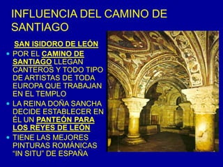 EL MOTÍN DE LA TRUCHAEN 1. 158, LOS CIUDADANOS DE ZAMORA SE REBELAN ANTE LOS ABUSOS DE LOS NOBLES EN LOS MERCADOSHAY UNA INSURRECCIÓN SANGRIENTA QUE ES PERDONADA POR FERNANDO II DE LEÓNEL REINO DE LEÓN SE ADELANTÓ A LAS REBELIONES CAMPESINAS Y BURGUESAS DE LA BAJA EDAD MEDIA EUROPEA