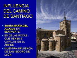 LA BATALLA DE LA VALMUZAFERNANDO II DIO PRIVILEGIOS A LEDESMA Y CIUDAD RODRIGOLOS SALMANTINOS INTENTARON TOMAR ESAS CIUDADESTOMARON COMO JEFE A  NUÑO SERRANO, PIDIERON AUXILIO A LOS VECINOS DE ÁVILA, TOTALMENTE VINCULADA A SALAMANCA, COMO PRUEBAN HOY EN DÍA LOS RESTOS DE CULTURA LEONESA EN EL BARCO DE ÁVILAEL REY ALCANZÓ A LOS REBELDES EN LOS CAMPOS DE LA VALMUZA,LOS SALMANTINOS PRENDIERON FUEGO AL BOSQUE PARA QUE EL HUMO SOFOCASE A LOS ENEMIGOS, PERO EL VIENTO SE VOLVIÓ CONTRA ELLOSAHOGADOS POR EL HUMO, FUERON VENCIDOS