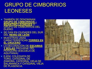 EL EMPERADOR ALFONSO VIFUE EL MONARCA MÁS PODEROSO DE LA PENÍNSULA EN SU TIEMPOSE TITULÓ EMPERADOR DE LAS ESPAÑAS Y DE LAS GENTES DE LAS DOS RELIGIONESCONQUISTÓ TOLEDO EN 1.085IMPULSÓ EL CAMINO DE SANTIAGO Y LA EUROPEIZACIÓN DE SUS  REINOS