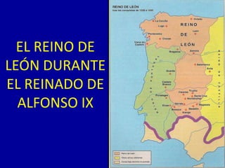 ECONOMÍA: EL DESARROLLO DE LOS BURGOSLAS CIUDADES COMIENZAN A DESARROLLARSE CERCA DE FORTALEZAS, MONASTERIOSO EN LAS ANTIGUAS CIVITATES ROMANAS. ALGUNAS DE ESTAS CIUDADES SON POTENCIADAS POR EL CAMINO DE SANTIAGO Y COMIENZAN A CONOCERSE COMO BURGOS, DIFERENCIÁNDOSE DE LAS ALDEAS RURALES EN LA PREPONDERANCIA DE LA ACTIVIDAD COMERCIAL