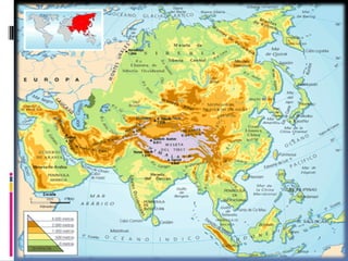 Profesor: Javier Anzano 