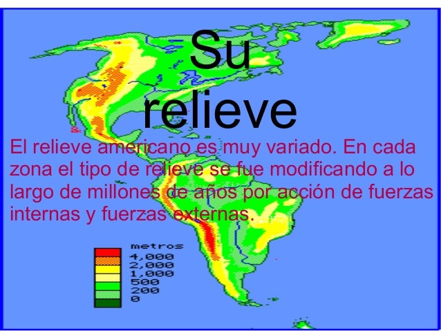 geosur-blog-mapa-estructuras-del-relieve-americano-vrogue-co
