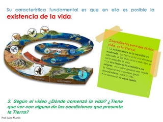 Prof.JairoMartín
 
