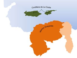 Mesozoica – Período Cretásico
 