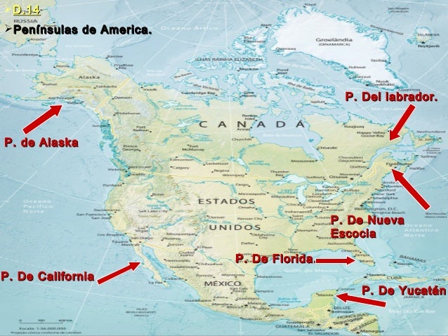 alaska: Get Peninsula De Alaska Mapa Images