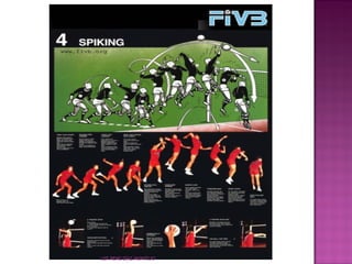 LEF RENE DÍAZ MONTEJO 
 