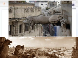 – Haga clic para modificar el estilo de texto del patrón
 Segundo nivel
o Tercer nivel
 Cuarto nivel
 Quinto nivel
3. La cultura y el arte
 