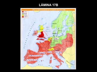 LÁMINA 17B
 