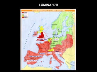 LÁMINA 17B
 